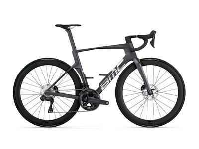 2026 BMC Teammachine R 01 FOUR