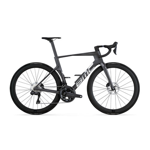 BMC 2026 BMC Teammachine R 01 FOUR