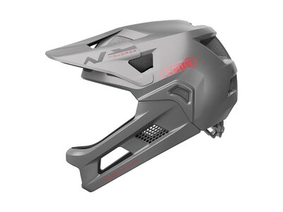 ABUS Casque Youdrop FF jr