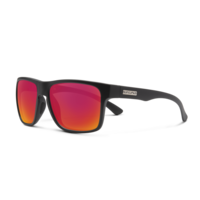 SUNCLOUD Lunettes Rambler