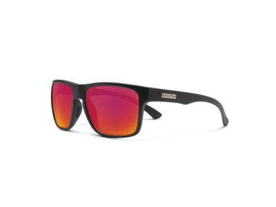 SUNCLOUD Lunettes Rambler