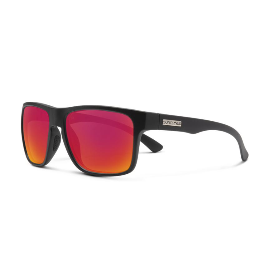 SUNCLOUD SUNCLOUD Lunettes Rambler