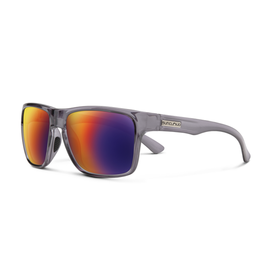 SUNCLOUD SUNCLOUD Lunettes Rambler