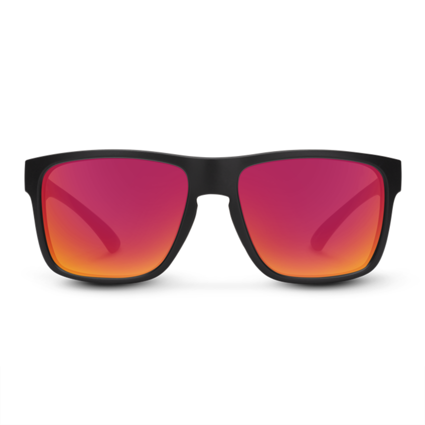 SUNCLOUD SUNCLOUD Lunettes Rambler