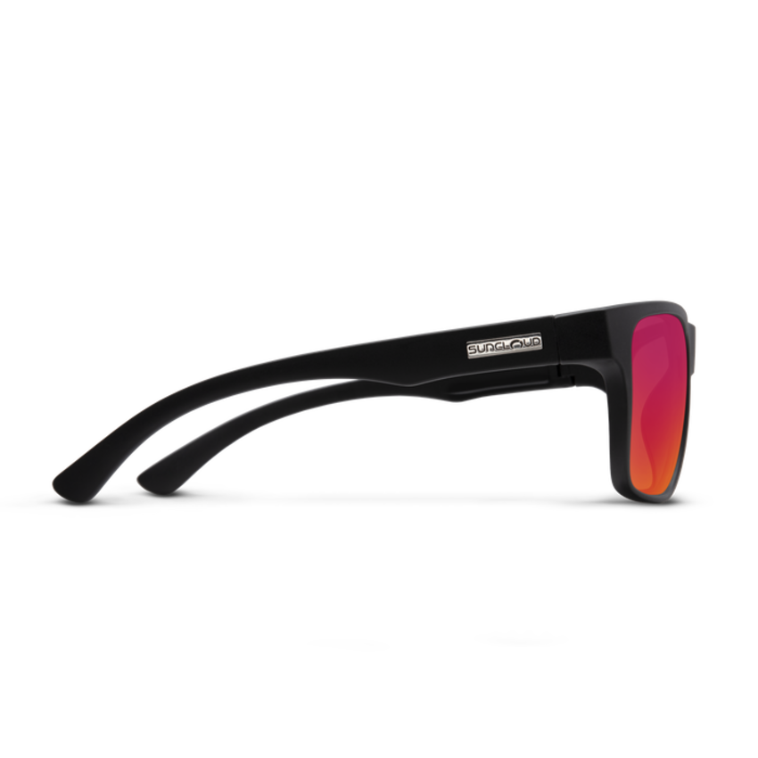 SUNCLOUD SUNCLOUD Lunettes Rambler