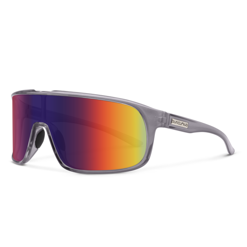 SUNCLOUD SUNCLOUD Lunettes Sport Double UP