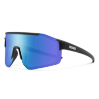 SUNCLOUD Lunettes Domain