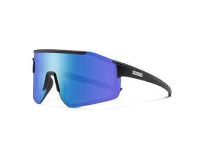 SUNCLOUD Lunettes Domain