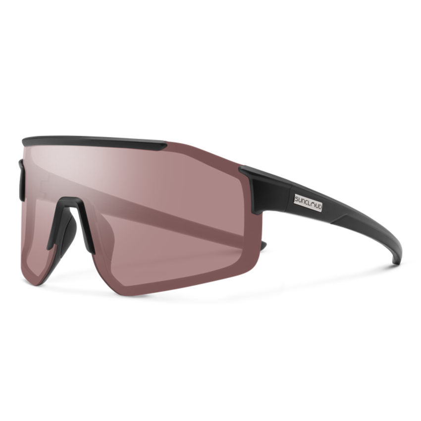 SUNCLOUD SUNCLOUD Lunettes Domain