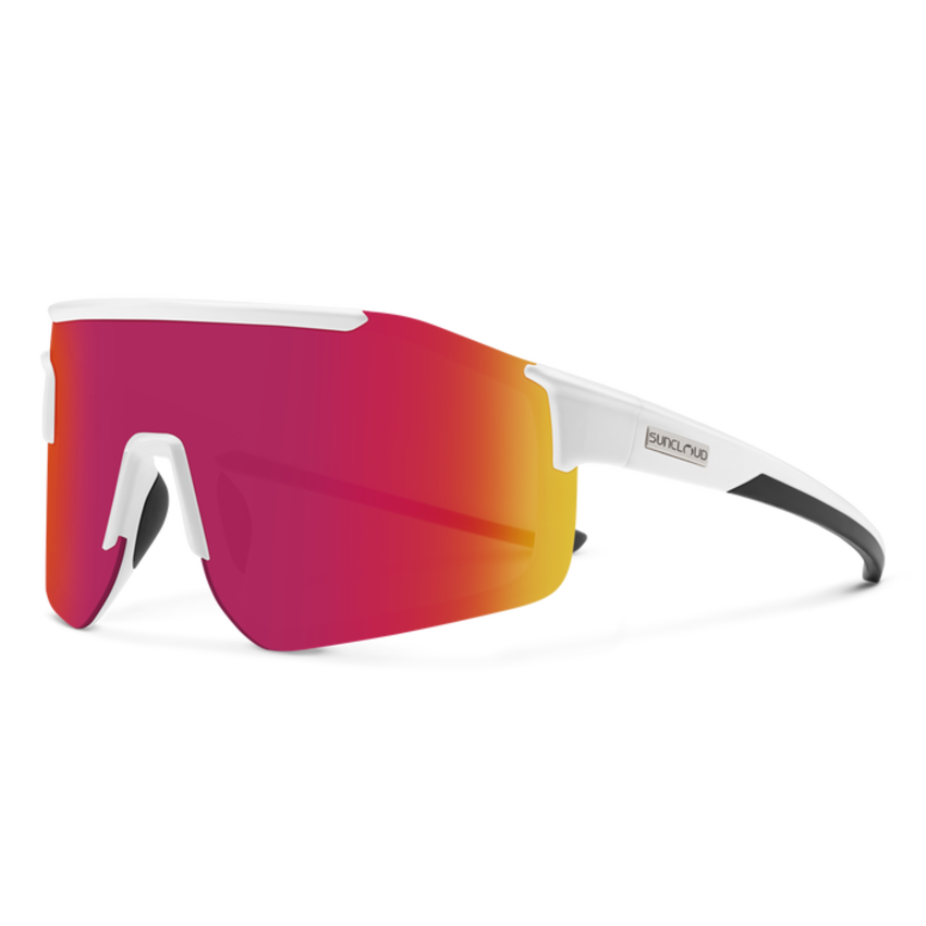 SUNCLOUD SUNCLOUD Lunettes Domain