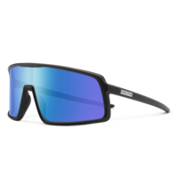 SUNCLOUD Lunettes Upshot