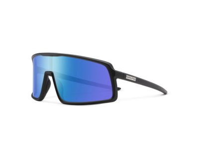 SUNCLOUD Lunettes Upshot