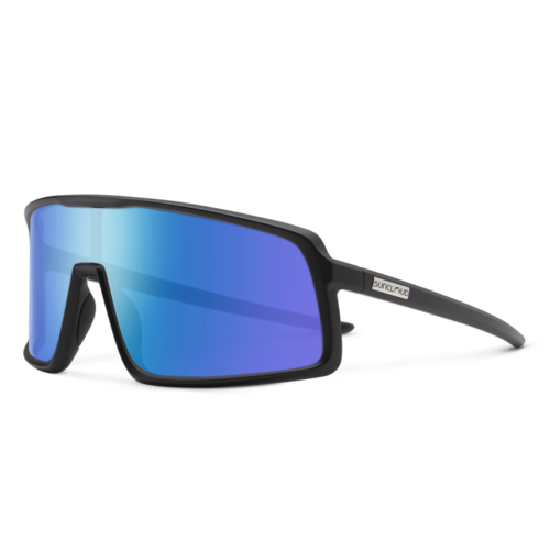 SUNCLOUD SUNCLOUD Lunettes Upshot