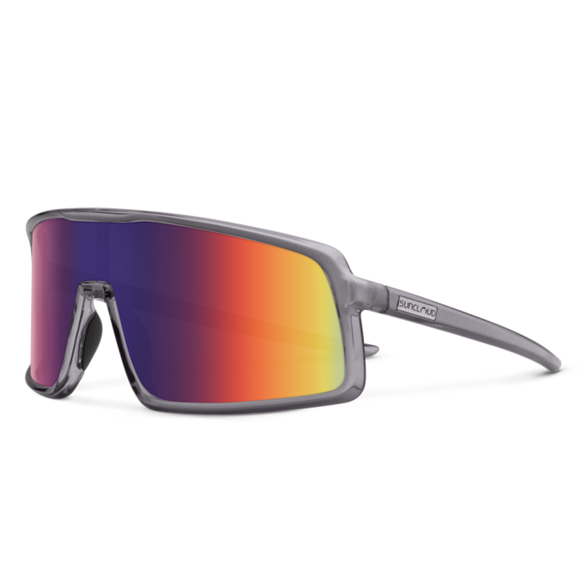 SUNCLOUD SUNCLOUD Lunettes Upshot