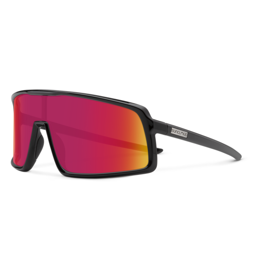 SUNCLOUD SUNCLOUD Lunettes Upshot