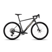 2026 SANTA CRUZ Stigmata Rival 1x AXS