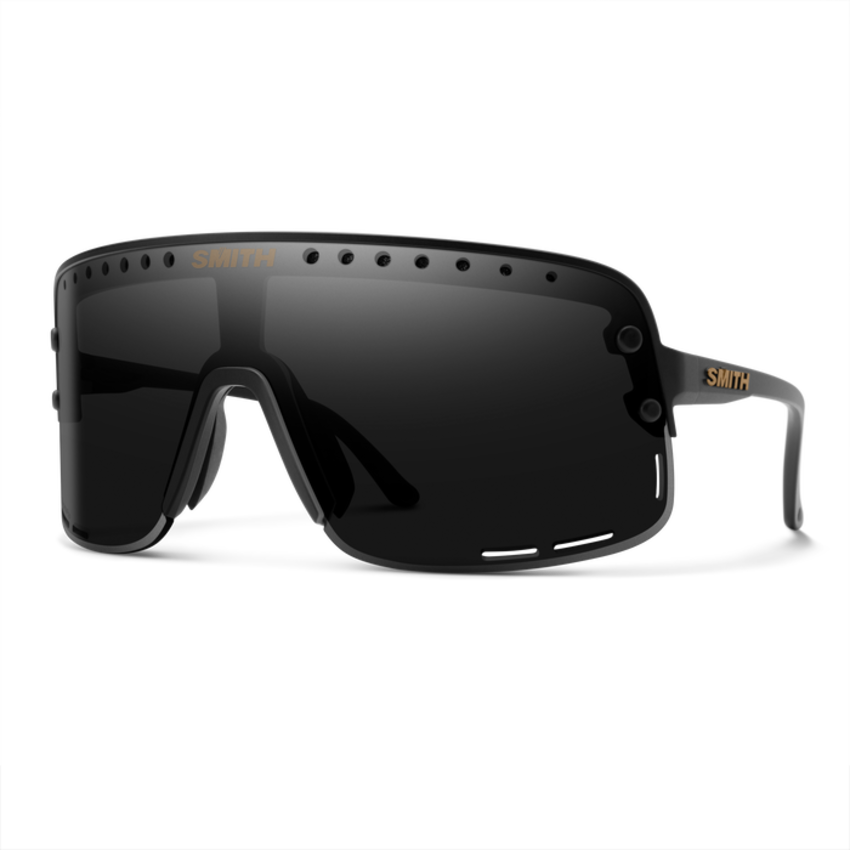 SMITH SMITH Lunettes Ultralite -