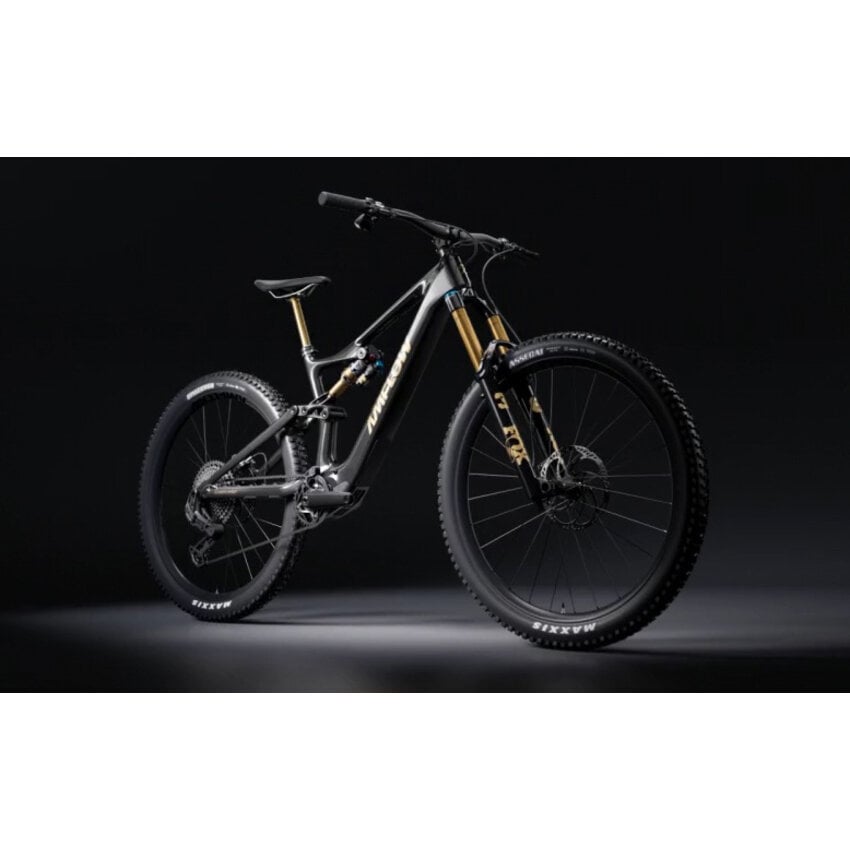 AMFLOW 2026 AMFLOW PL Carbon Pro