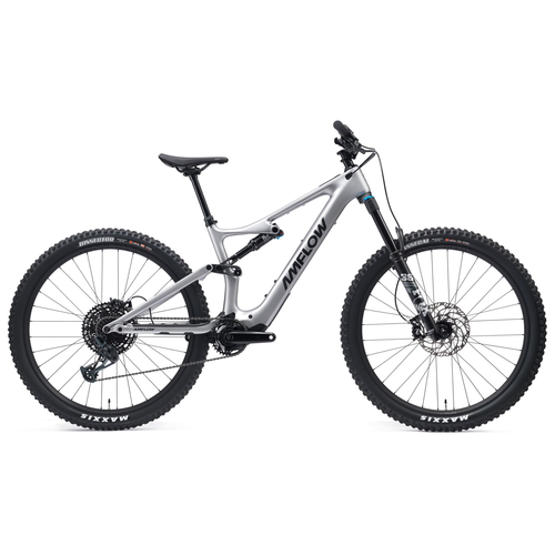 AMFLOW 2026 AMFLOW PL Carbon