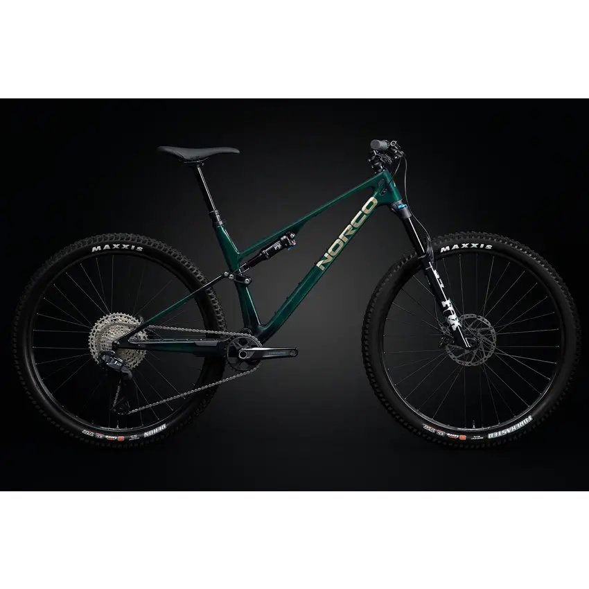 NORCO 2026 NORCO Revolver C2 130