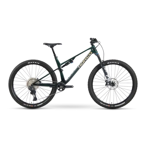 NORCO 2026 NORCO Revolver C2 130