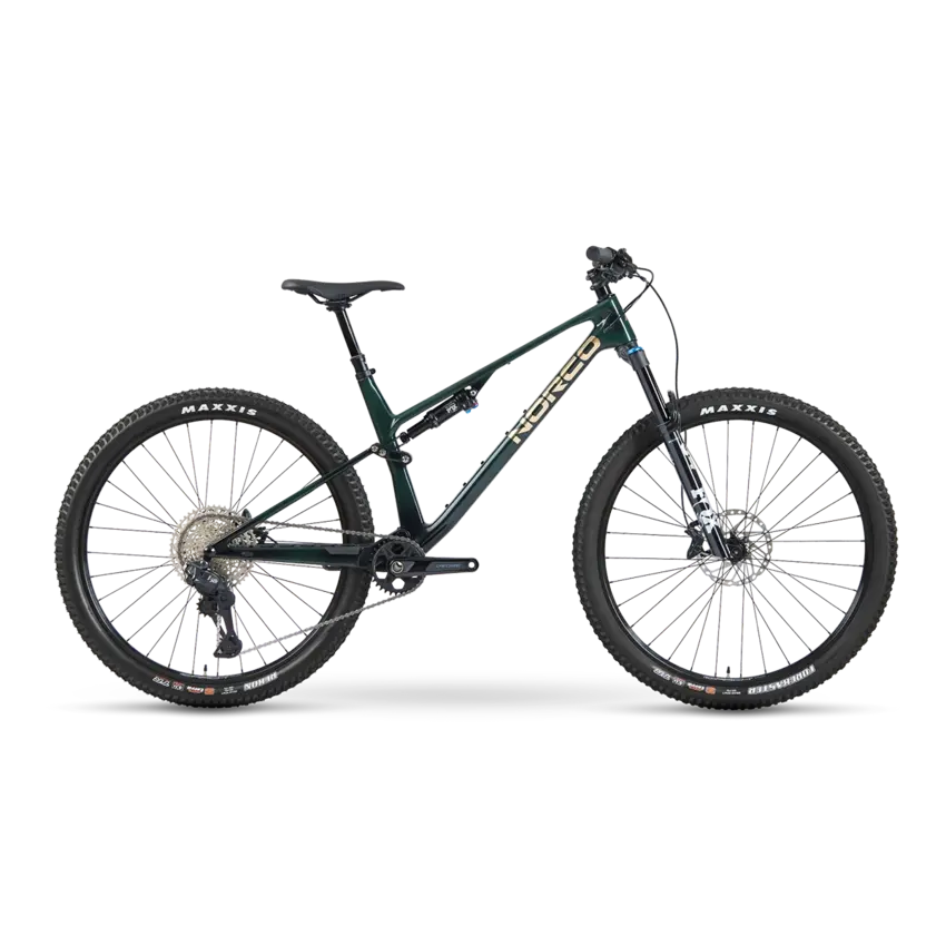 NORCO 2026 NORCO Revolver C2 130