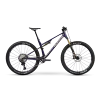 2026 NORCO Revolver C1 130