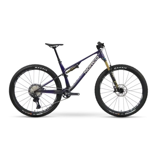 NORCO 2026 NORCO Revolver C1 130