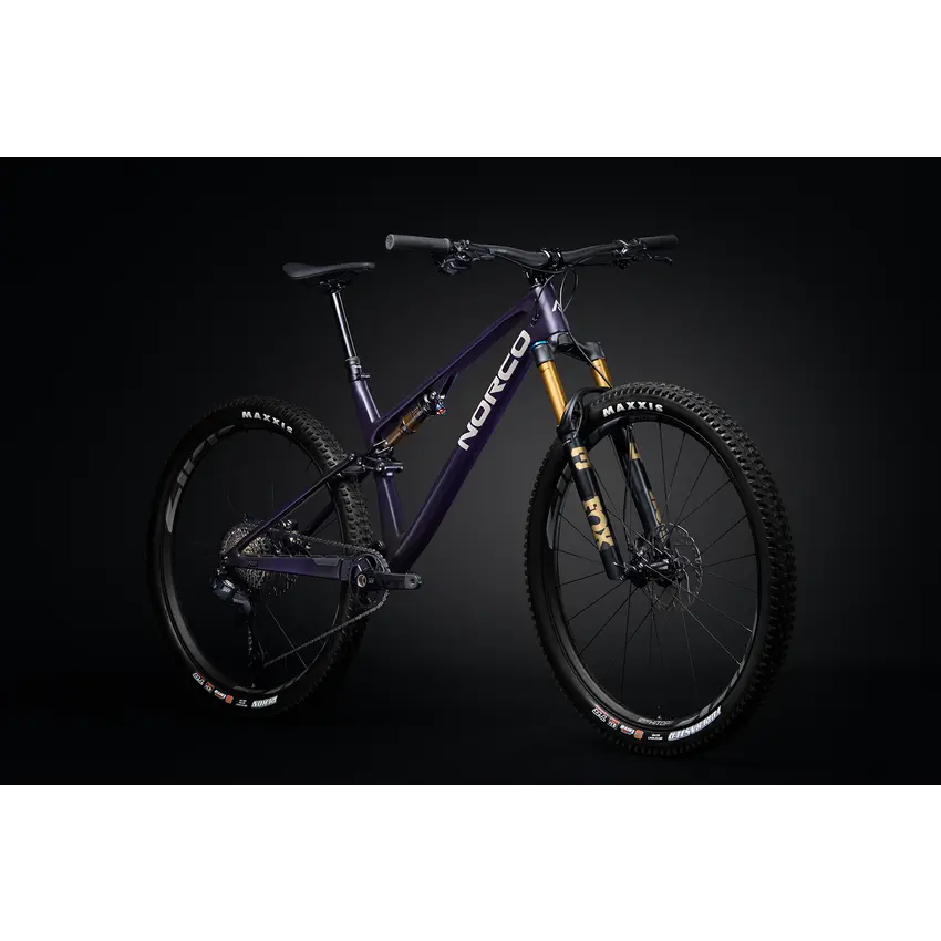 NORCO 2026 NORCO Revolver C1 130