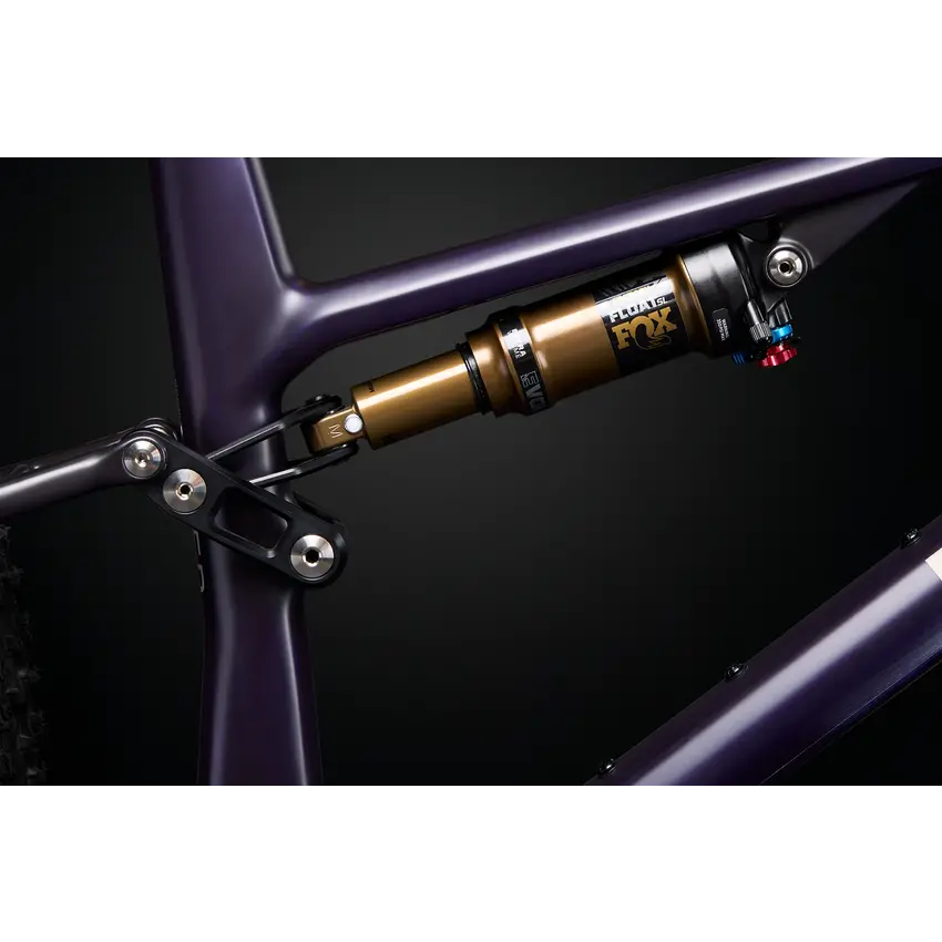 NORCO 2026 NORCO Revolver C1 130