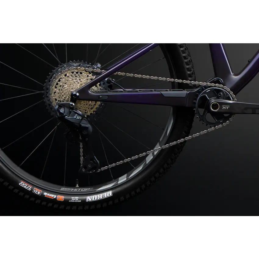 NORCO 2026 NORCO Revolver C1 130