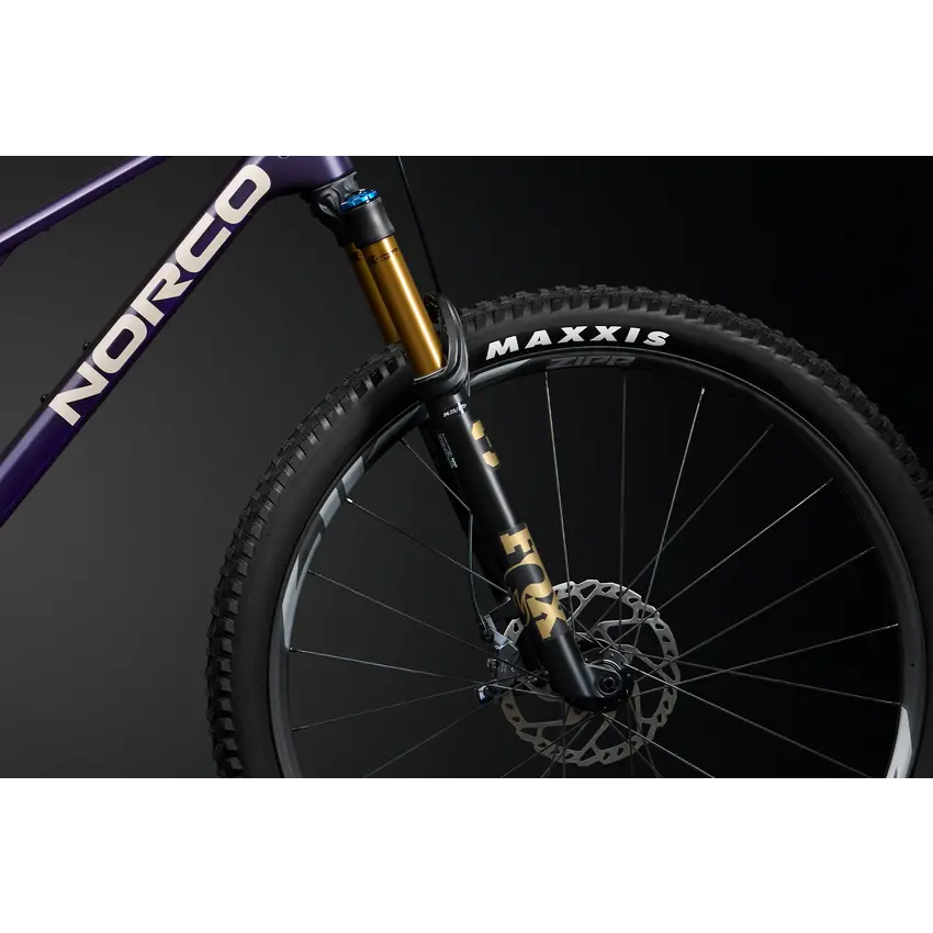 NORCO 2026 NORCO Revolver C1 130