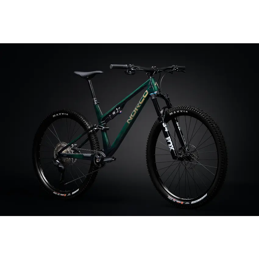 NORCO 2026 NORCO Revolver C2 130