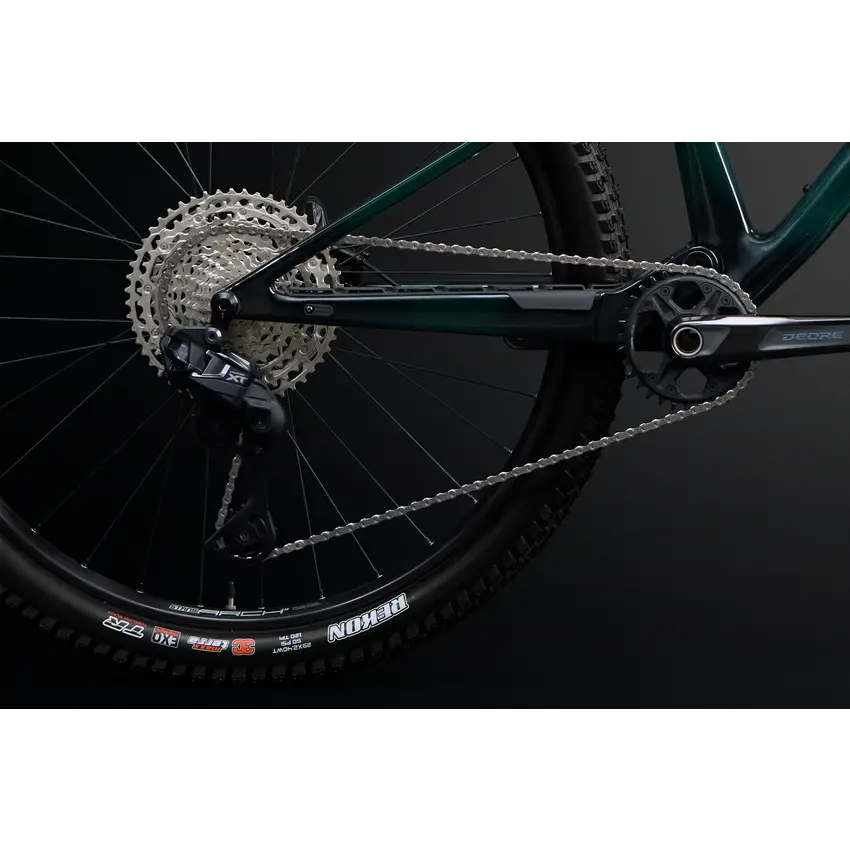 NORCO 2026 NORCO Revolver C2 130