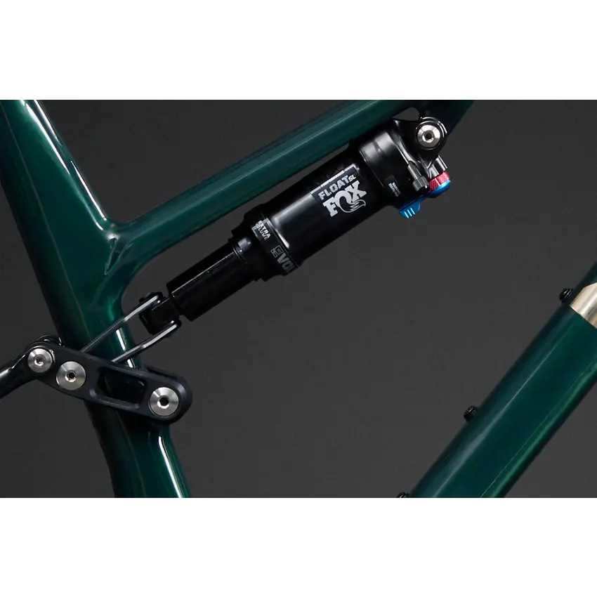 NORCO 2026 NORCO Revolver C2 130