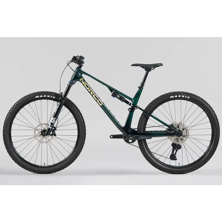 NORCO 2026 NORCO Revolver C2 130