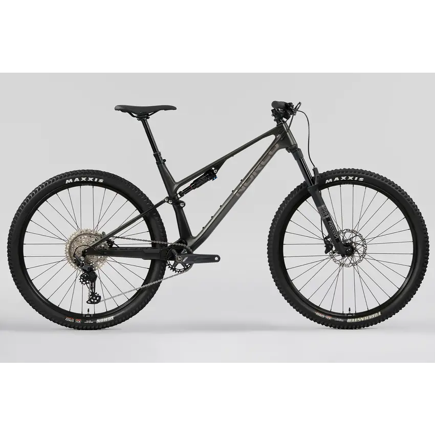 NORCO 2026 NORCO Revolver C3 130