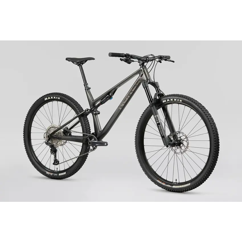 NORCO 2026 NORCO Revolver C3 130