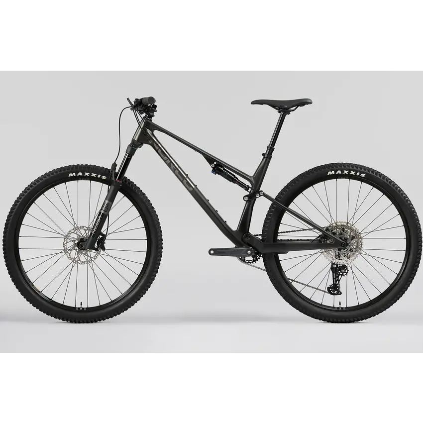 NORCO 2026 NORCO Revolver C3 130
