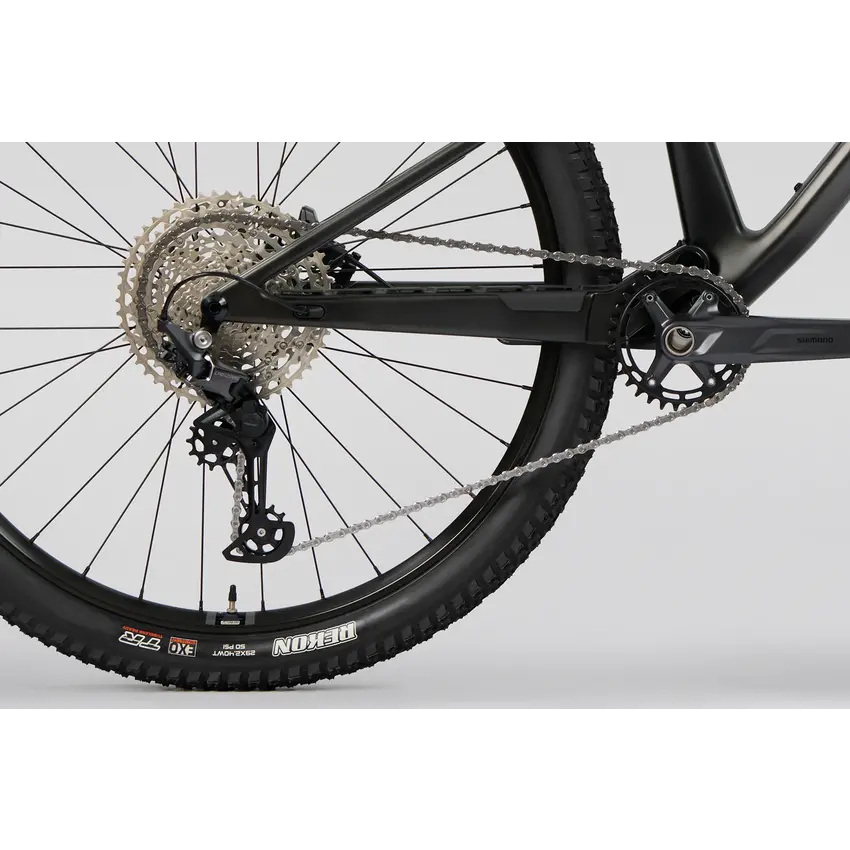 NORCO 2026 NORCO Revolver C3 130