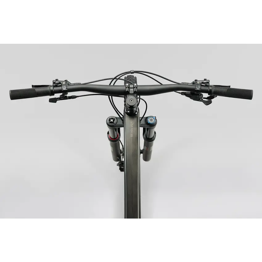 NORCO 2026 NORCO Revolver C3 130