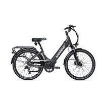 2025 VELEC R48 14ah Moteur 500W