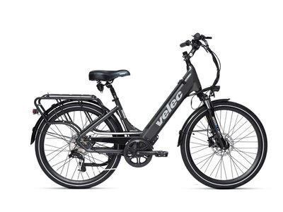 2025 VELEC R48 14ah Moteur 500W