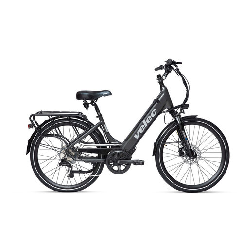 VELEC 2025 VELEC R48 14ah Moteur 500W