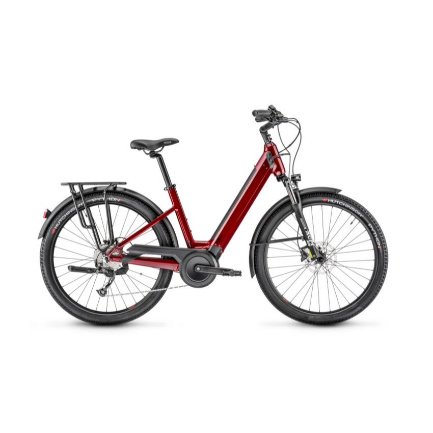 MOUSTACHE MOUSTACHE Samedi Xroad 2 MOUSTACHE MOUSTACHE Samedi Xroad 2