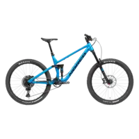 2023 NORCO Sight A3 SRAM