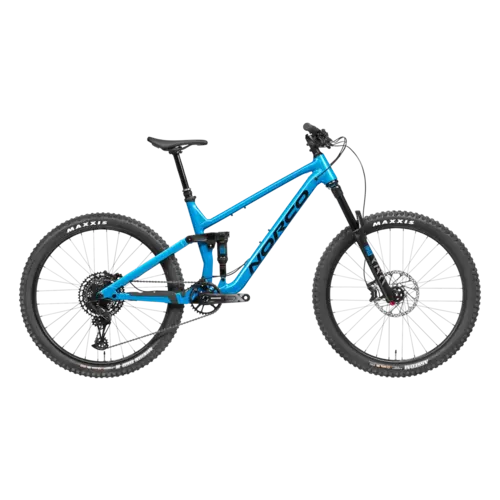 NORCO 2023 NORCO Sight A3 SRAM