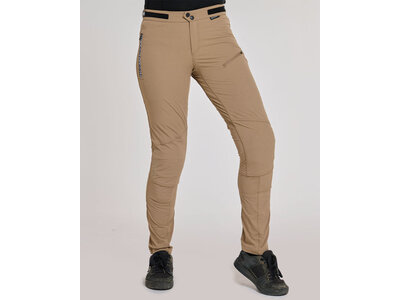 DHARCO Pantalon Gravity Femme*