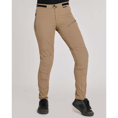 DHARCO DHARCO Pantalon Gravity Femme*