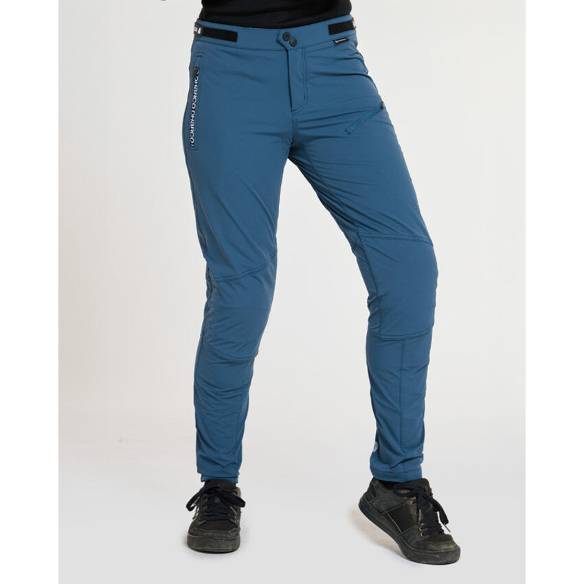 DHARCO DHARCO Pantalon Gravity Femme*